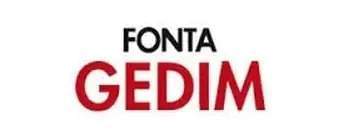 Fonta Gedim