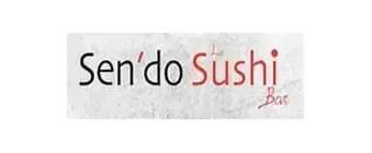 Sen'do Sushi